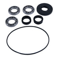 Differential Bearing and Seal Kit Front 25-2133