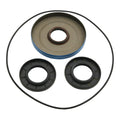Differential Bearing & Seal Kit Rear 25-2140