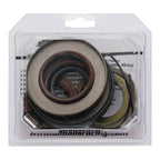 Transaxle Seal Kit 25-2141-5