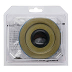 Transaxle Seal Kit 25-2142-5