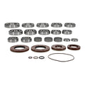 Transaxle Bearing & Seal Kit 25-2143