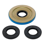 Differential Seal Only Kit Front 25-2149-5