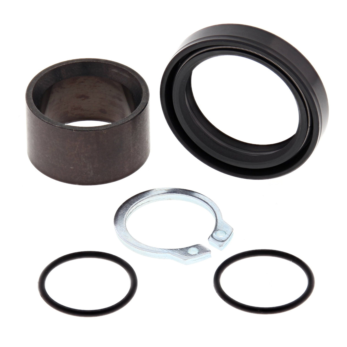 Countershaft Seal Kit - KTM SX/XC/85/105 '03-'14
