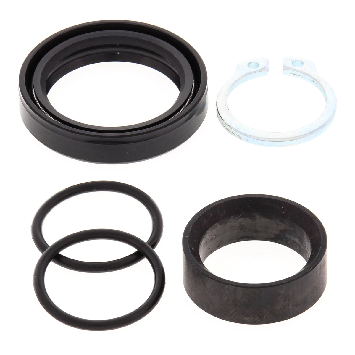 Countershaft Seal Kit - KTM SX/XC/65 '09-'15