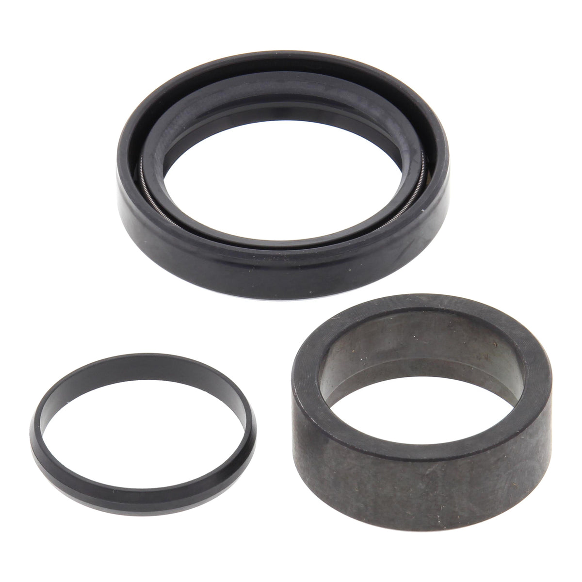 Countershaft Seal Kit - Honda CR/CRF125/250 '04-'15