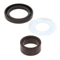 Countershaft Seal Kit - Yamaha YZ85/125 '87-'14
