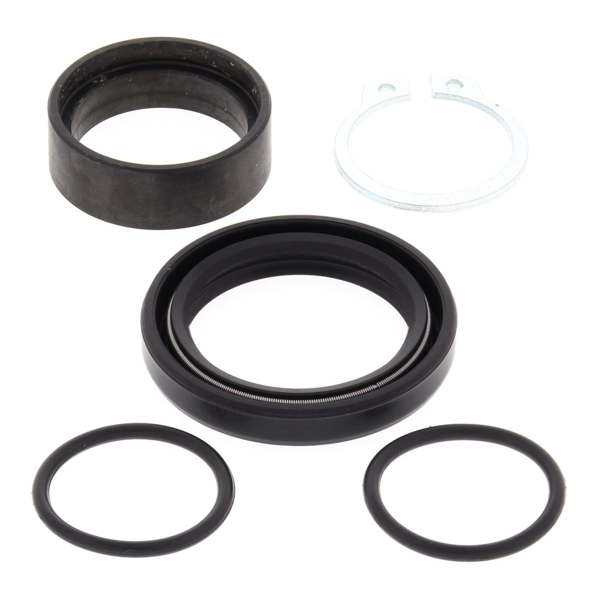 Countershaft Seal Kit - Suzuki RM/RMX250 '89-'02 25-4027