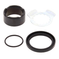 Countershaft Seal Kit - Yamaha YFZ/YFM 450/700 '06-'17