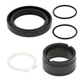 Counter Shaft Seal Kit - Kawasaki KLX250R '94-'96