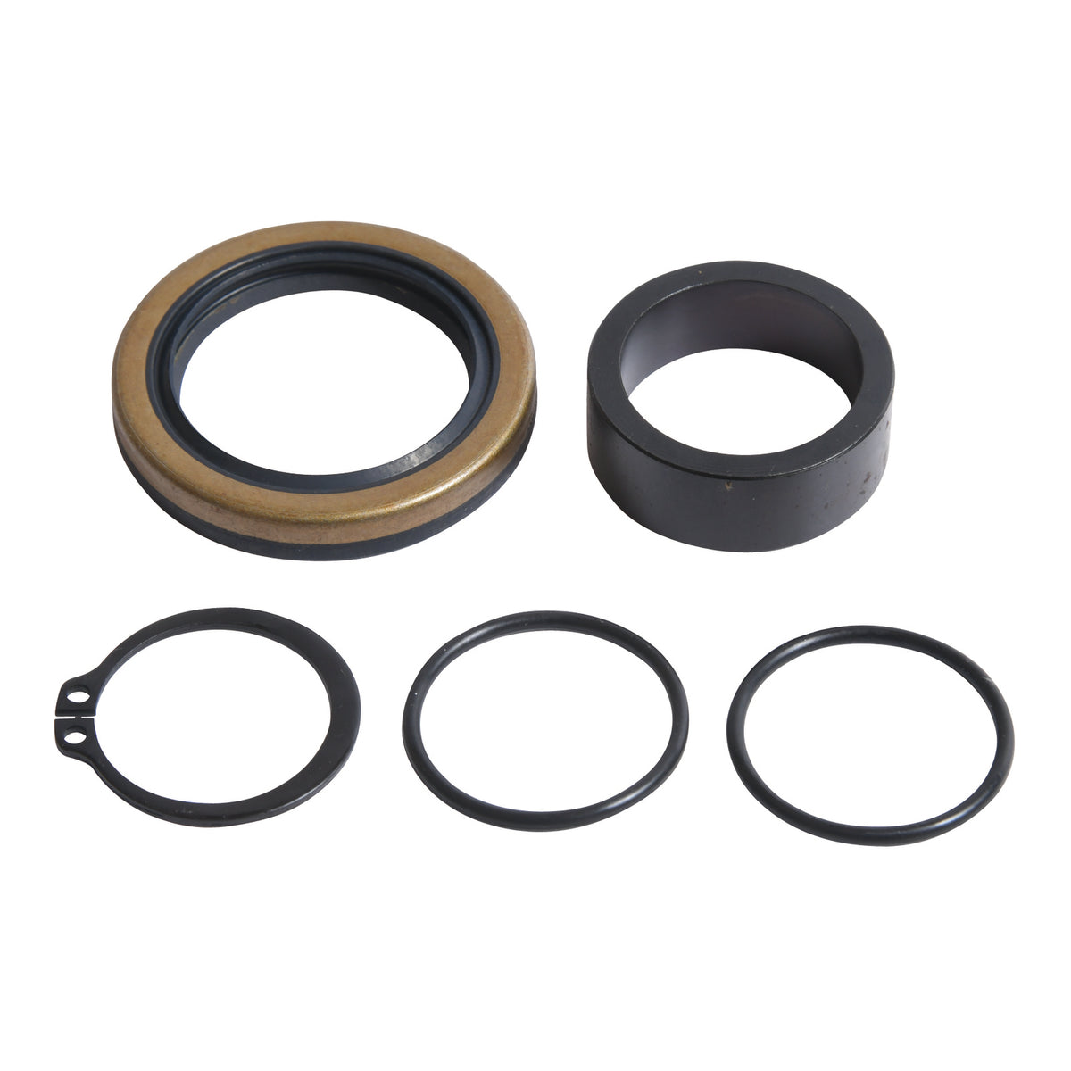 Counter Shaft Seal Kit 25-4047