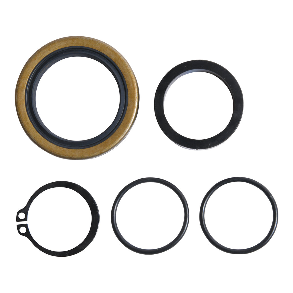 Counter Shaft Seal Kit 25-4047
