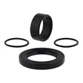 Counter Shaft Seal Kit 25-4049