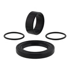 Counter Shaft Seal Kit 25-4049