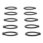 All Balls Racing Countershaft Washer (10 Pack)