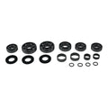 Transmission Rebuild Kit 25-7002