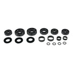 Transmission Rebuild Kit 25-7002
