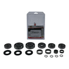 Transmission Rebuild Kit 25-7002