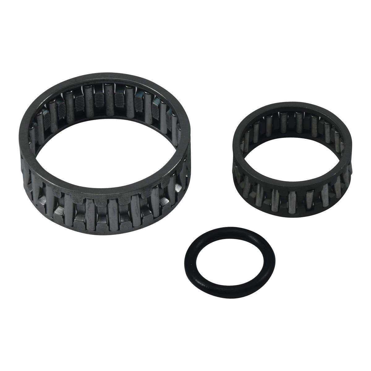 Transmission Rebuild Kit 25-7002