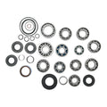 Transmission Rebuild Kit 25-7010