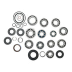 Transmission Rebuild Kit 25-7010