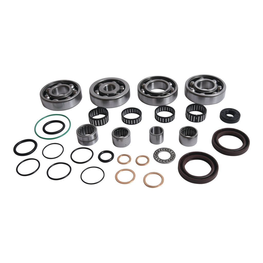 Transmission Rebuild Kit 25-7051