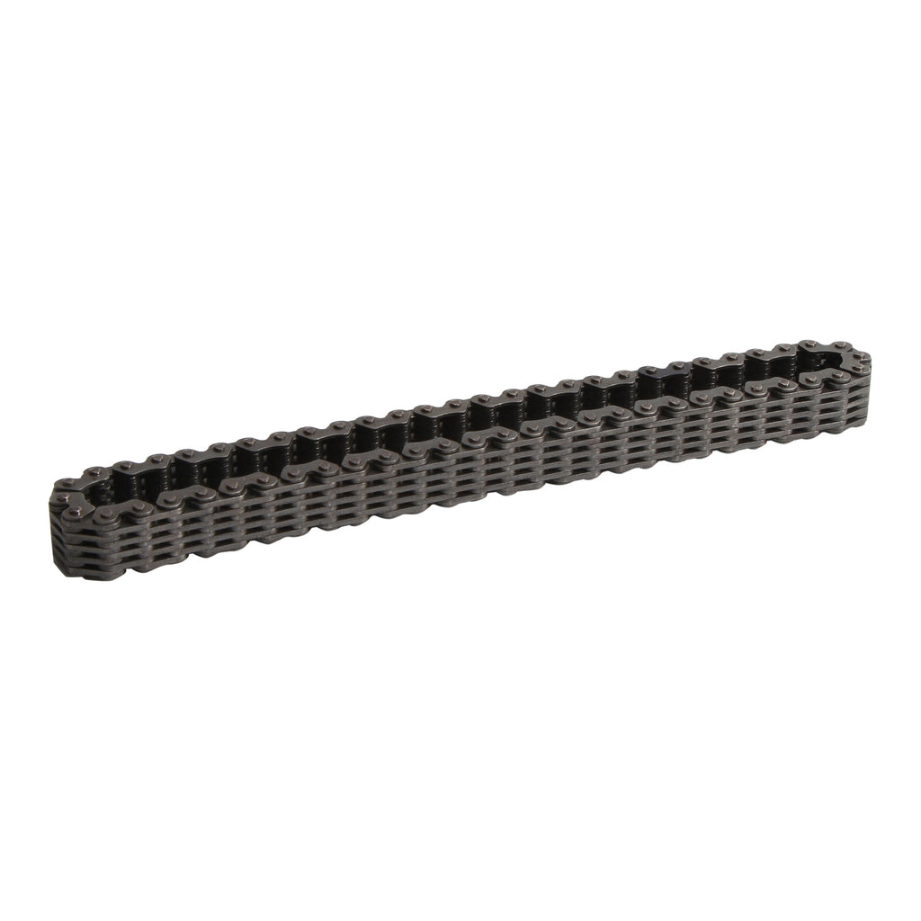 Transmission / Transaxle Reverse Chain 25-8000
