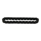 Transmission / Transaxle Reverse Chain 25-8002