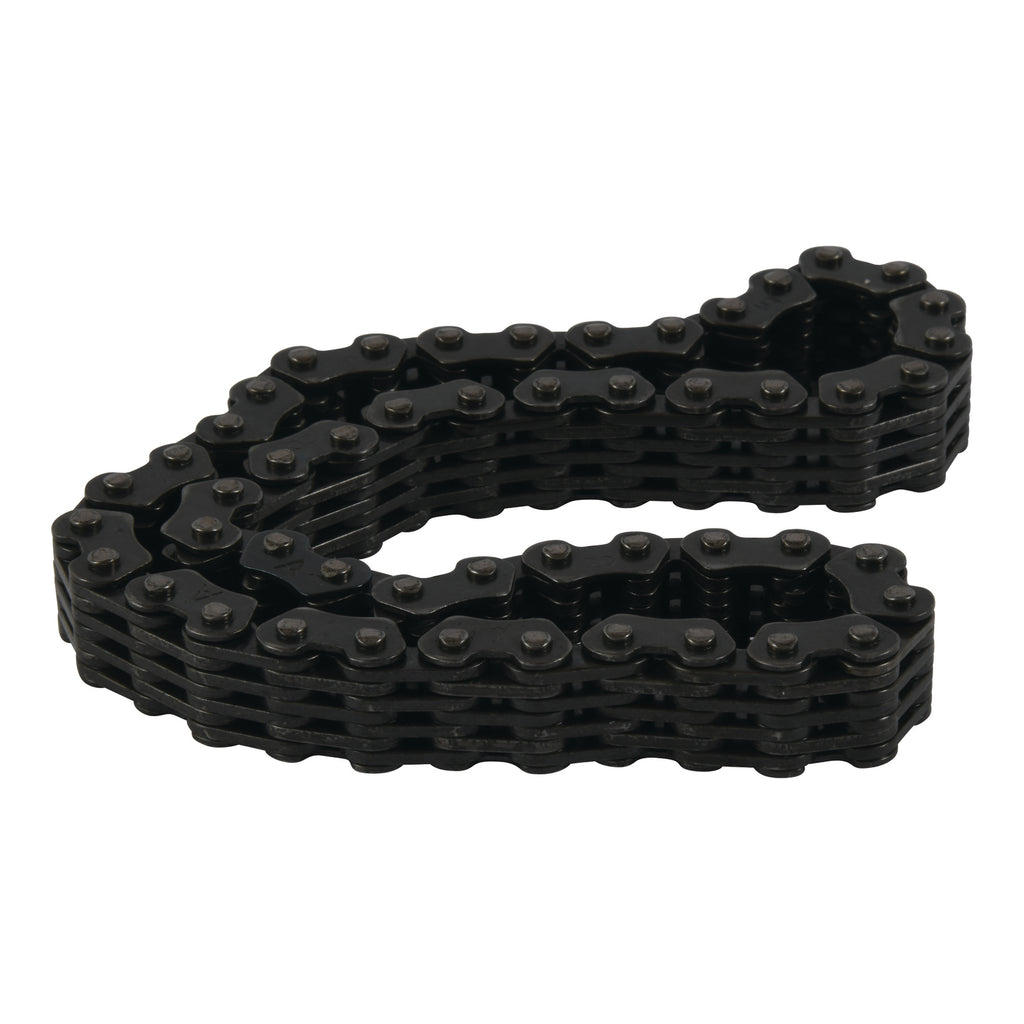 Transmission / Transaxle Reverse Chain 25-8002