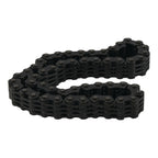 Transmission / Transaxle Reverse Chain 25-8002