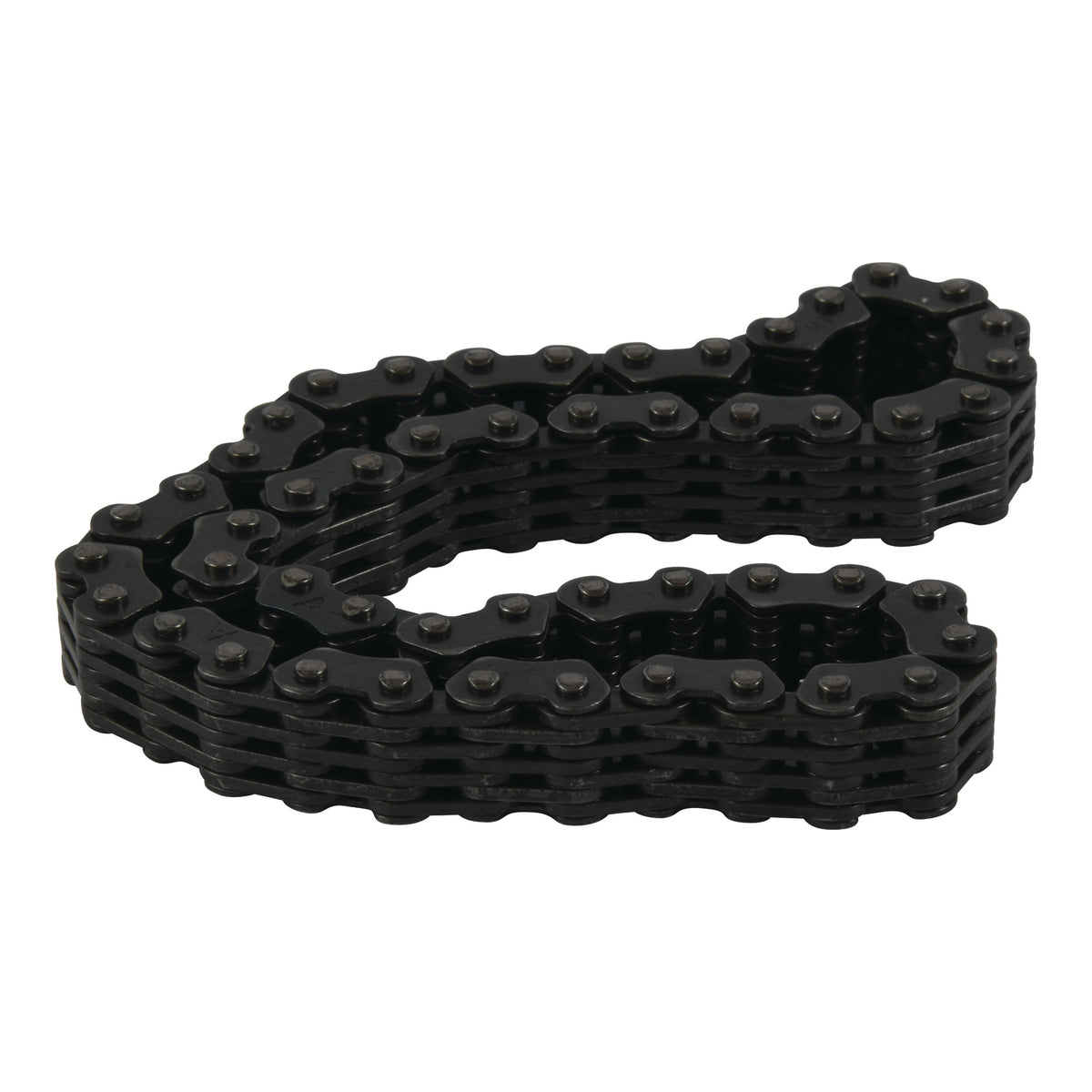 Transmission / Transaxle Reverse Chain 25-8002