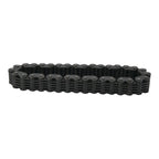 Transmission Transaxle Reverse Chain 25-8004