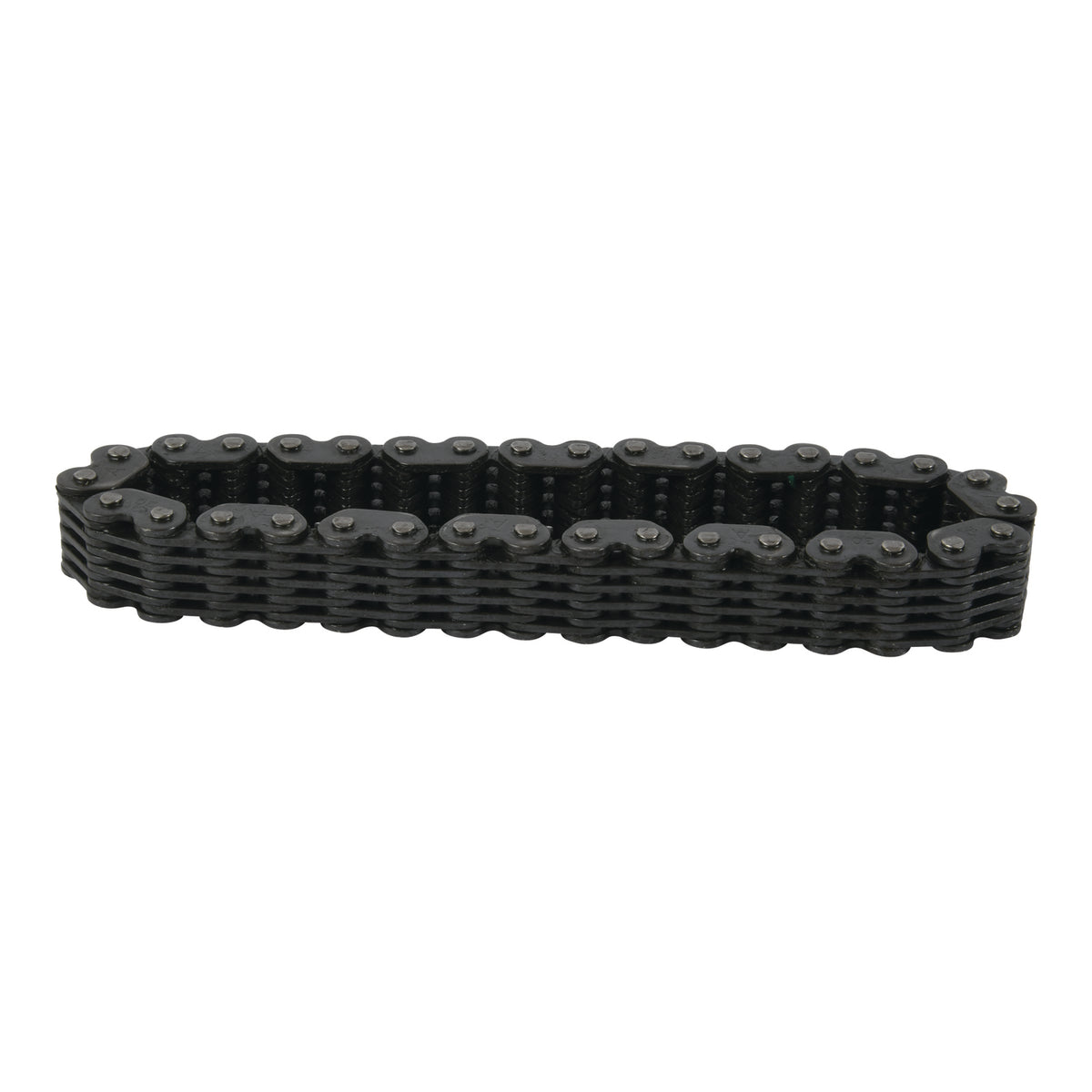 Transmission Transaxle Reverse Chain 25-8004