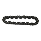 Transmission Transaxle Reverse Chain 25-8004