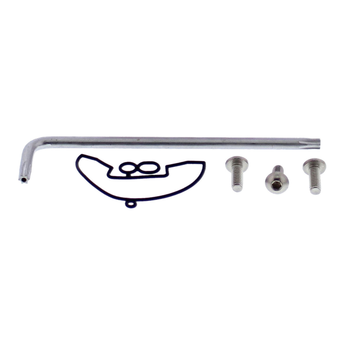 Carburettor Midbody Rebuild Kit 26-10012