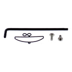 Carburettor Midbody Rebuild Kit 26-10014