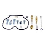 All Balls Carburettor Rebuild Kit 26-10025