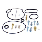 All Balls Racing Carburettor Rebuild Kit (26-10030)