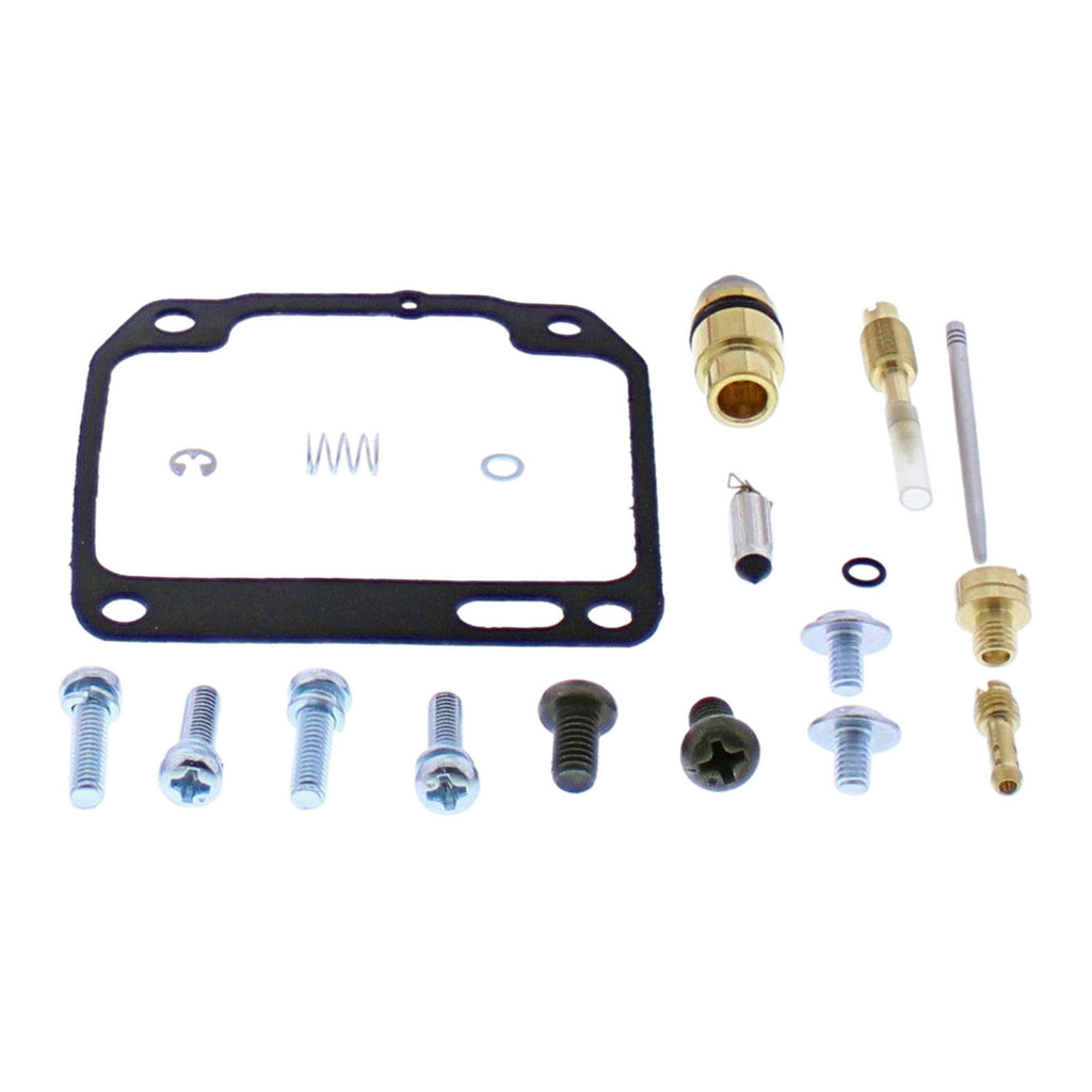 Carburettor Rebuild Kit 26-10035