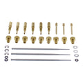All Balls Racing Carburettor Rebuild Kit (26-10054)