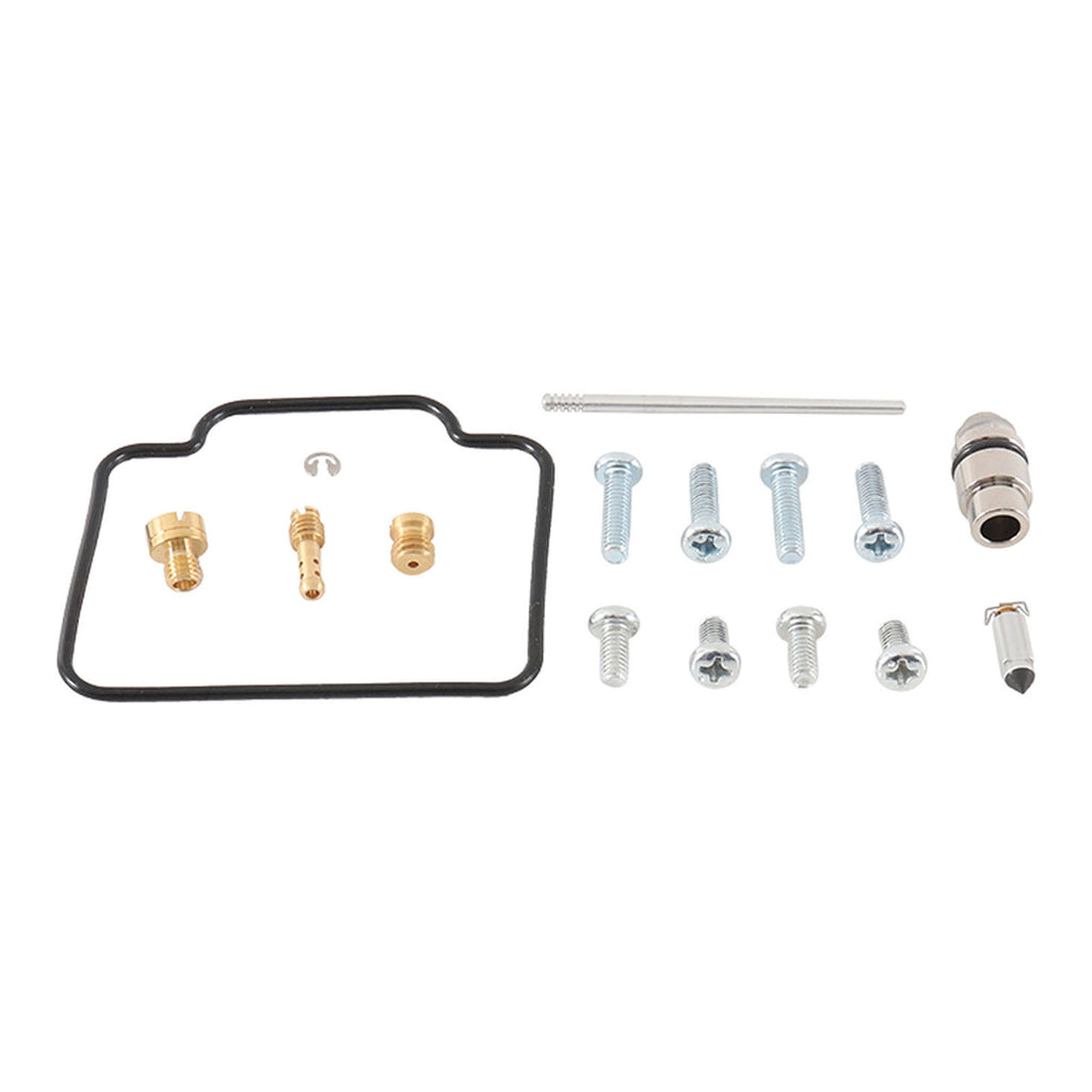 All Balls Racing Carburettor Rebuild Kit (26-1042)
