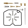 Carburettor Rebuild Kit 26-1073