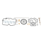 All Balls Racing Carburettor Rebuild Kit (26-1087)