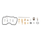 All Balls Racing Carburettor Rebuild Kit (26-1093)
