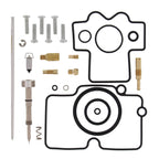 All Balls Racing Carburettor Rebuild Kit (26-1106)
