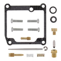 All Balls Racing Carburettor Rebuild Kit (26-1116)