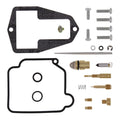 All Balls Racing Carburettor Rebuild Kit (26-1129)