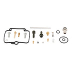All Balls Racing Carburettor Rebuild Kit (26-1130)