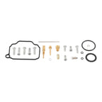 All Balls Racing Carburettor Rebuild Kit (26-1144)