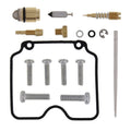 All Balls Racing Carburettor Rebuild Kit (26-1152)