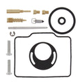 All Balls Racing Carburettor Rebuild Kit (26-1197)